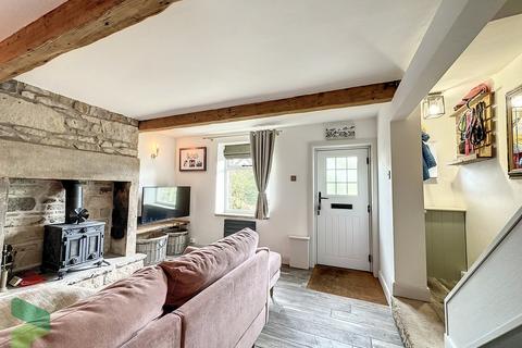 2 bedroom cottage to rent, Aintree Cottages, Mellor Brook