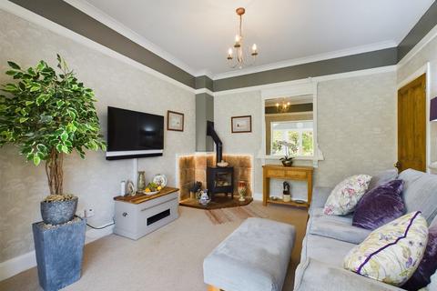 3 bedroom detached bungalow for sale - Rothley Road, Mountsorrel