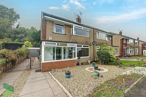 3 bedroom semi-detached house for sale, Kentmere Drive, Blackburn