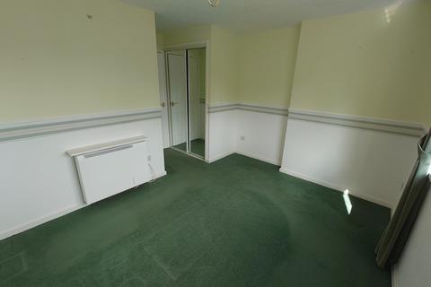 1 bedroom flat for sale - Heathside Lane, Stoke-on-Trent