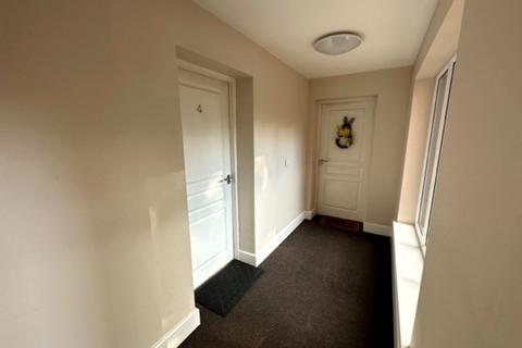 2 bedroom apartment for sale, Seymour Road, Astley Bridge, Bolton