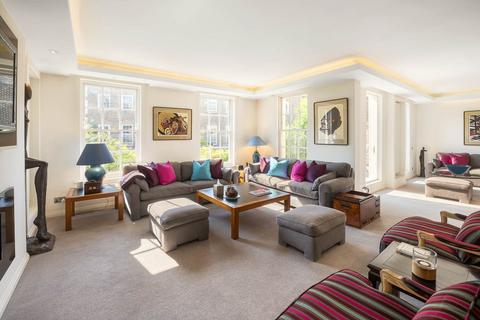 5 bedroom house for sale, Ormonde Place, London, SW1W