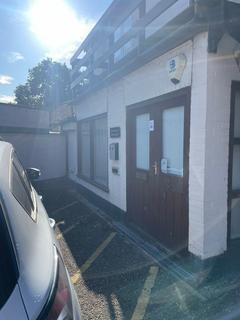 Office to rent - OFFICE TO LET, unit A1