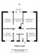 Floorplan area for info only