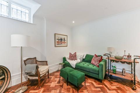 1 bedroom flat to rent - GIPSY HILL, LONDON, SE1, Gipsy Hill, London, SE19