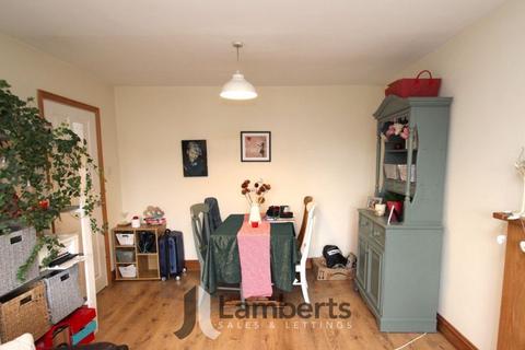 2 bedroom maisonette for sale - Lords Lane, Studley