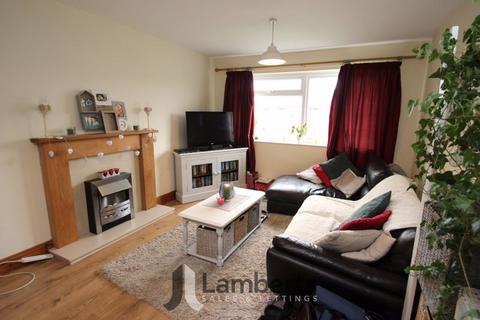 35 Lords Lane, Studley, B80 7QW