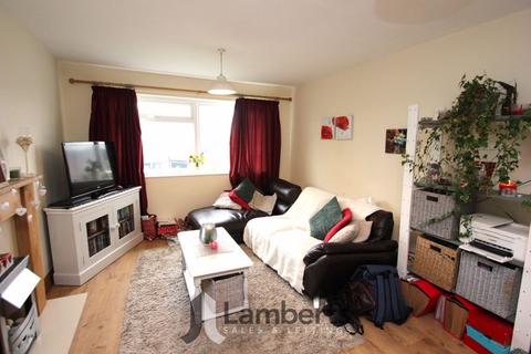 35 Lords Lane, Studley, B80 7QW