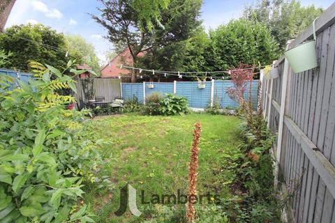 35 Lords Lane, Studley, B80 7QW
