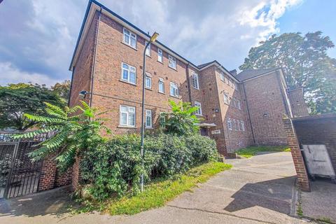 3 bedroom apartment for sale - Rectory Place, Woolwich