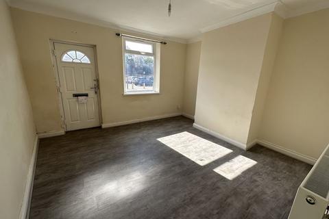 2 bedroom semi-detached house for sale - Mitton Gardens, Stourport-On-Severn