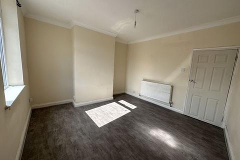 2 bedroom semi-detached house for sale - Mitton Gardens, Stourport-On-Severn