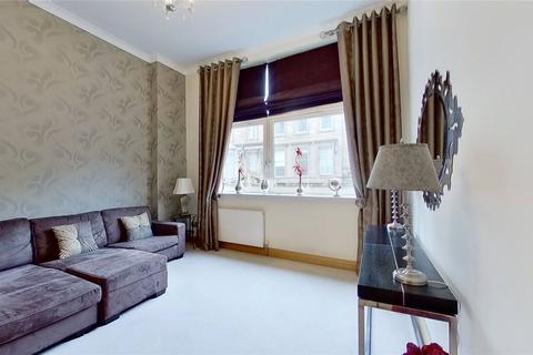 1 bedroom flat to rent, Hutcheson Street, Glasgow, G1