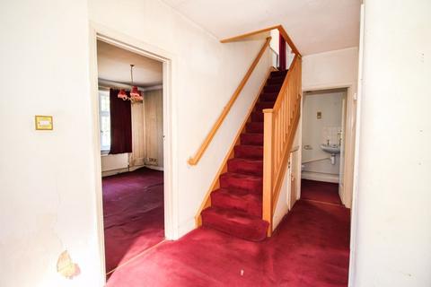 3 bedroom semi-detached house for sale - West End Road, Southampton, SO18 6TJ