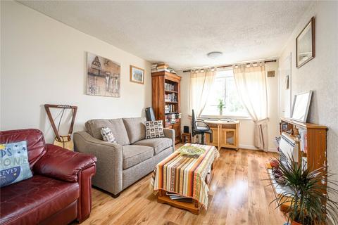 1 bedroom flat for sale - 50/5 Dochart Drive, Edinburgh, EH4