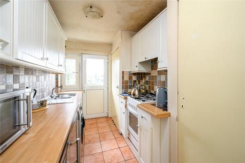 50/5 Dochart Drive, Edinburgh, EH4 7LR