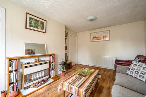 50/5 Dochart Drive, Edinburgh, EH4 7LR