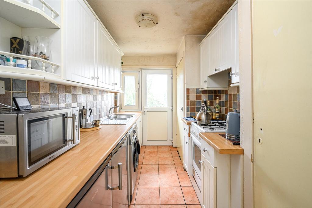 Kitchen Alt