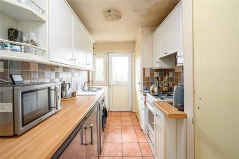 50/5 Dochart Drive, Edinburgh, EH4 7LR
