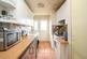Kitchen Alt