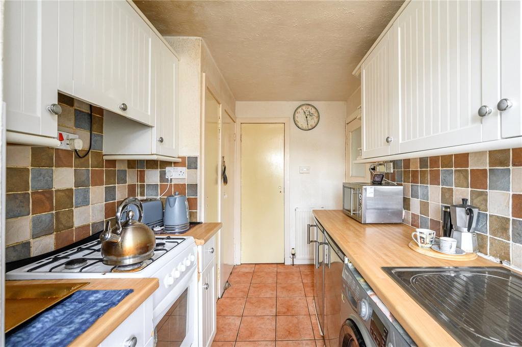 Kitchen Alt
