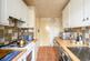 Kitchen Alt