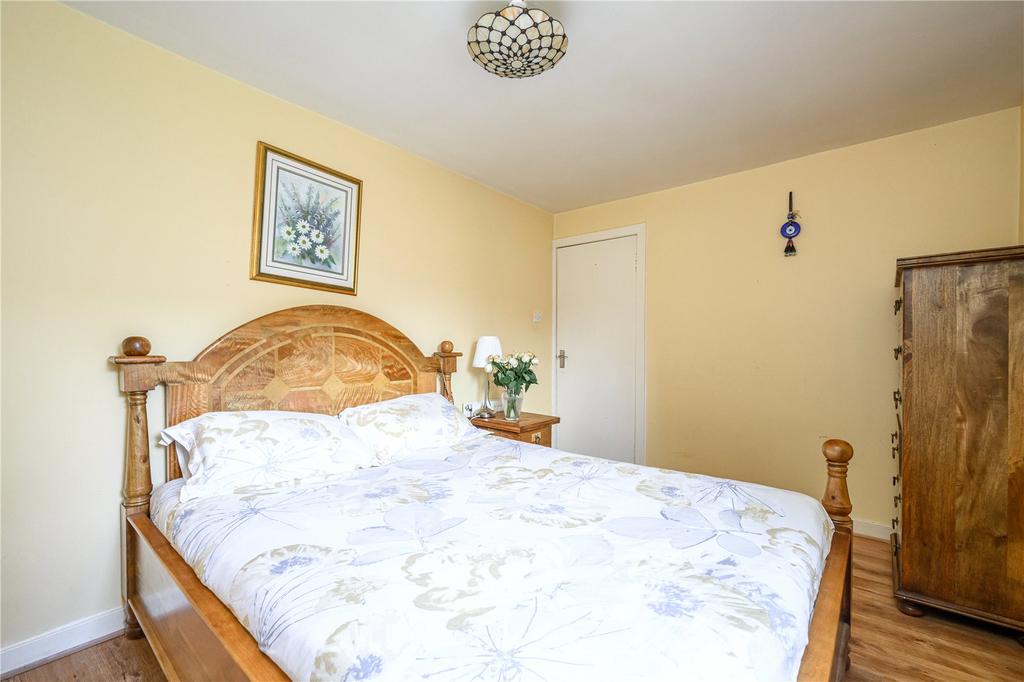 Bedroom Alt