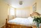 Bedroom Alt