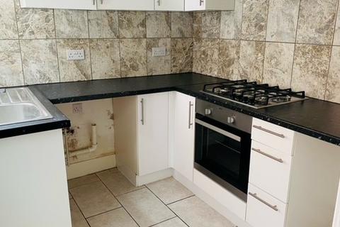 2 bedroom house to rent, Hall Street, Goldthorpe, Rotherham, South Yorkshire, UK, S63