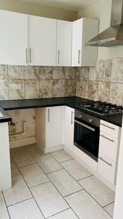 2 bedroom house to rent, Hall Street, Goldthorpe, Rotherham, South Yorkshire, UK, S63
