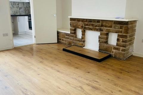 2 bedroom house to rent, Hall Street, Goldthorpe, Rotherham, South Yorkshire, UK, S63