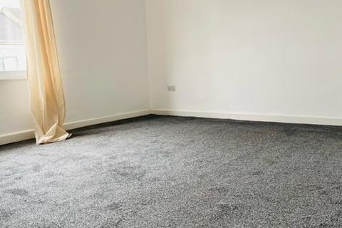 2 bedroom house to rent, Hall Street, Goldthorpe, Rotherham, South Yorkshire, UK, S63
