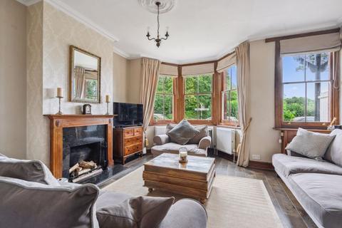 3 bedroom house for sale, Dorney Wood Road, Burnham, SL1