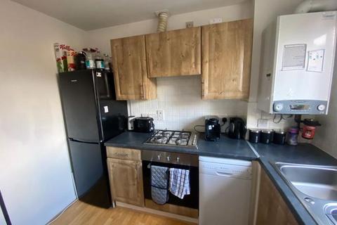 1 bedroom apartment for sale - Manifold Way, Wednesbury