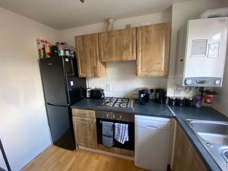Kitchen 1.1