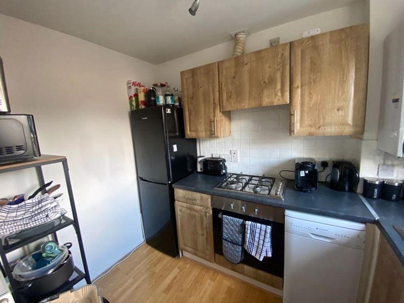 Kitchen 1.2