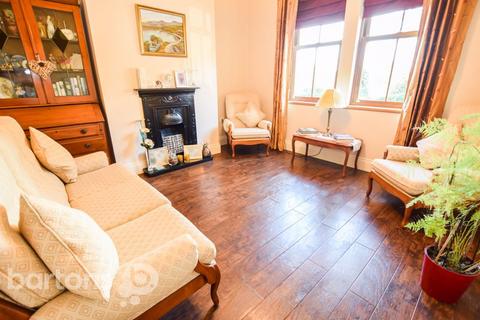 49 Bradgate Lane, Rotherham, S61 1QJ