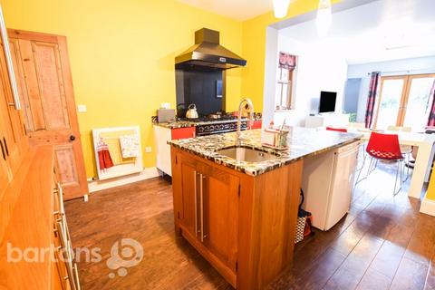 49 Bradgate Lane, Rotherham, S61 1QJ