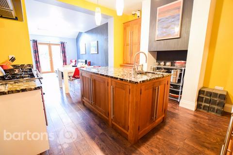 49 Bradgate Lane, Rotherham, S61 1QJ