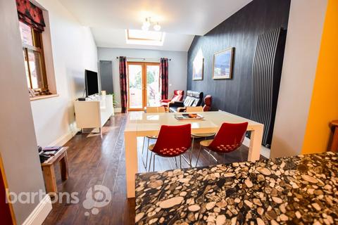 49 Bradgate Lane, Rotherham, S61 1QJ