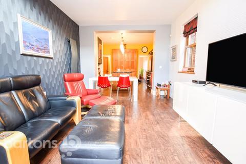 49 Bradgate Lane, Rotherham, S61 1QJ