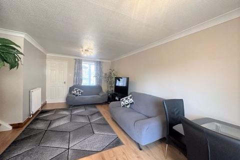3 bedroom terraced house for sale - Collett Way, Grove