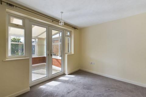 6 Fen Road, East Kirkby, Spilsby, PE23 4DB