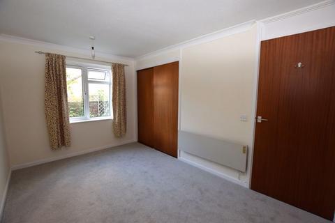 1 bedroom retirement property for sale, Thornton End, Holybourne, Alton, Hampshire