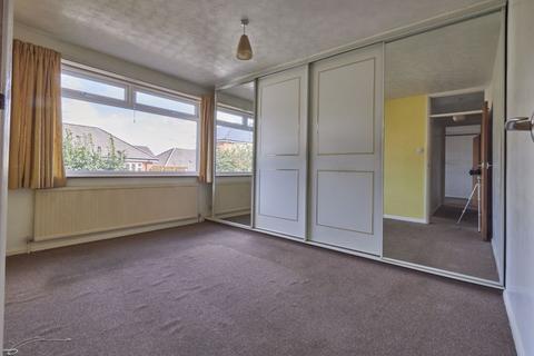 3 bedroom detached bungalow for sale, Parkers Cross Lane, Exeter
