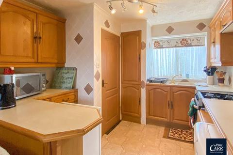3 bedroom terraced house for sale - Alpha Way, Great Wyrley, WS6 6AH