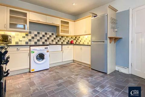 2 bedroom detached house for sale - Park Street, Cheslyn Hay, WS6 7EF