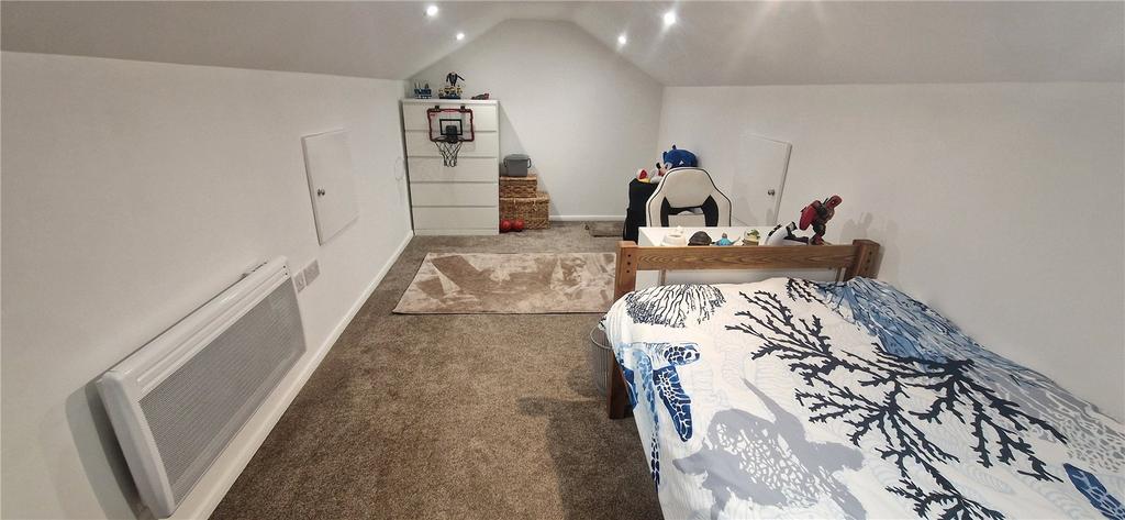 Loft
