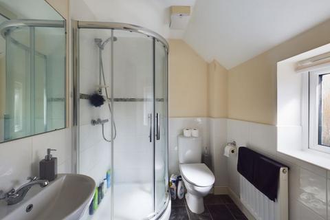 4 Bartletts Elm, Langport, TA10 9BS