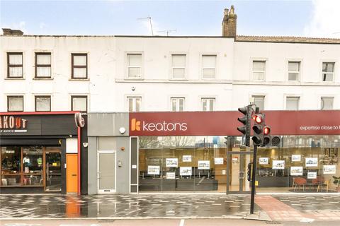 3 bedroom flat to rent, The Grove, Stratford, London, E15